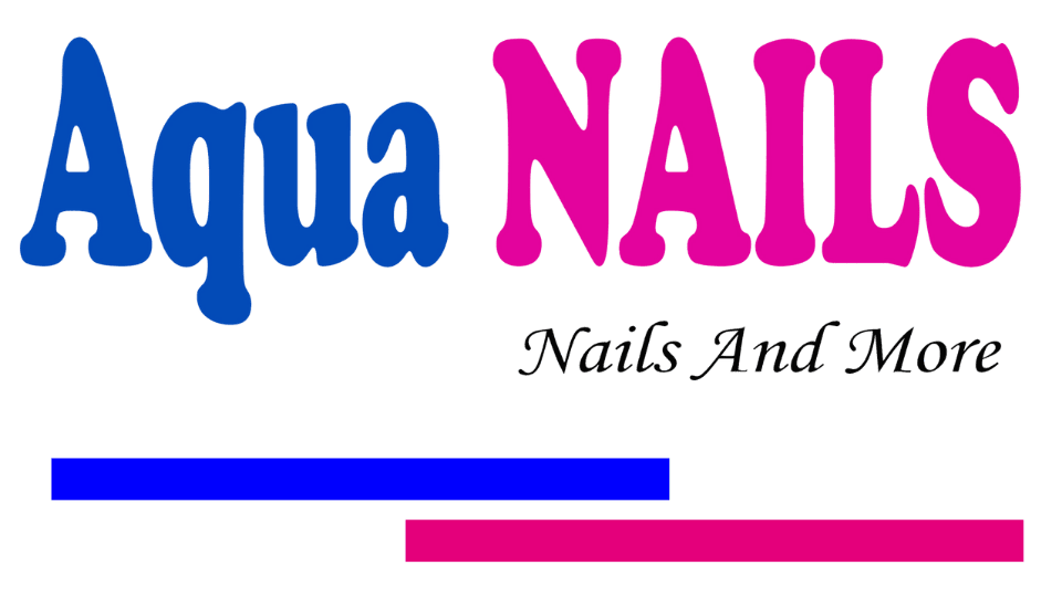 Aqua-Nails